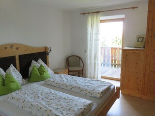 Appartamento per vacanze Kastelruth Caratteristiche 14