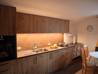 Appartamento per vacanze Kastelruth Caratteristiche 17