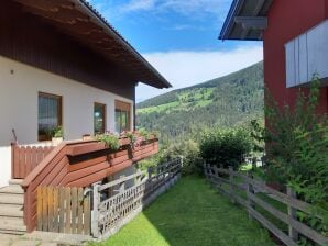 Apartment Appartement Iris - Schladming - image1