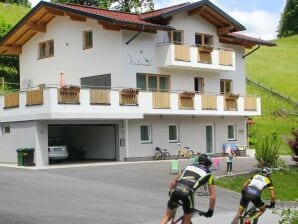 Apartment Naturnah Appartement - Schladming - image1