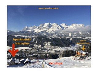 Harreiter_slopes