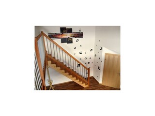 Apartment 2 Personen
