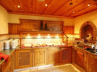 Raunergut Buffet 2017 (56)