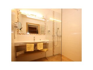 Camera per vacanze Pichl Caratteristiche 15