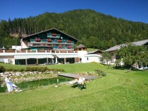 Ski Amadé Start - 4 nachten B