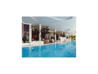 Camera per vacanze Pichl Registrazione all'aperto 3