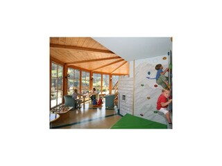 Camera per vacanze Pichl Registrazione all'aperto 7