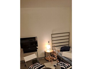 3 - Bett-Zimmer  15.01.23 007