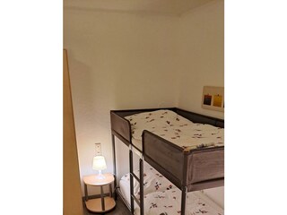 Familienzimmer f. 5 Personen  15.01.23 021