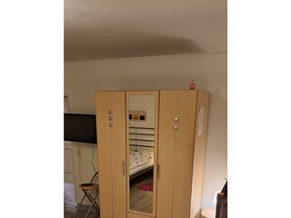 Familienzimmer f. 5 Personen  15.01.23 022