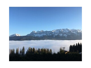 Aussicht App.l Wilma