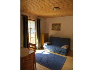 Ap. "Almrausch " NR. 12