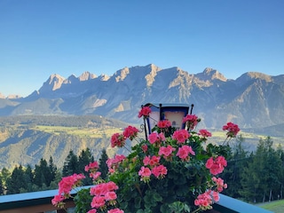 Berggasthof Jager - Dachstein | 2023