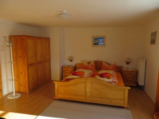 Panorama.Mehrb."Bischhofsmütze" Nr. 14