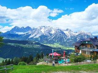 20240505_Jager_Urlaub
