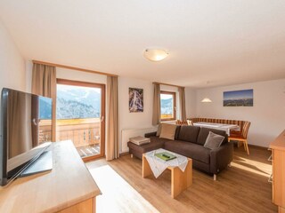 Ferienwohnung Schladming Dachstein_08