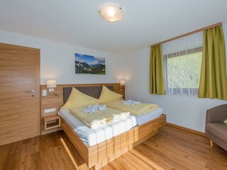 Ferienwohnung Schladming Dachstein_13