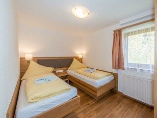 Ferienwohnung Schladming Dachstein_06