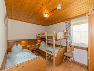 Ferienwohnung am Bauernhof_05