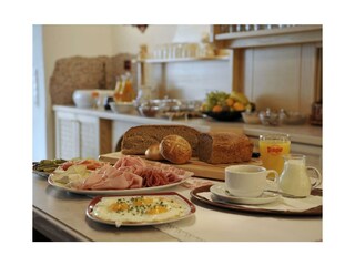 Appartamento Pichl Caratteristiche 66