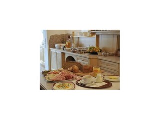 Appartamento Pichl Registrazione all'aperto 18