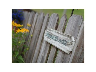 Appartamento Pichl Registrazione all'aperto 38