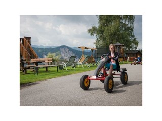 Kinderspielplatz am Bauernhof_04