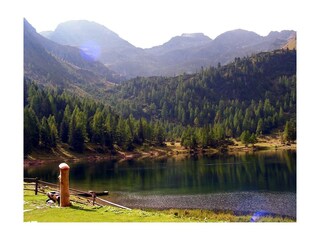 Appartamento Pichl Registrazione all'aperto 59