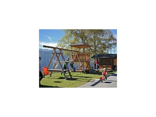 Camera per vacanze Pichl Registrazione all'aperto 16