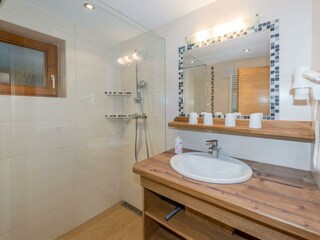 Camera per vacanze Pichl Registrazione all'aperto 38