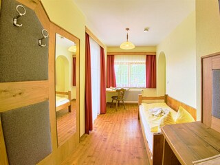 Camera per vacanze Pichl Caratteristiche 62