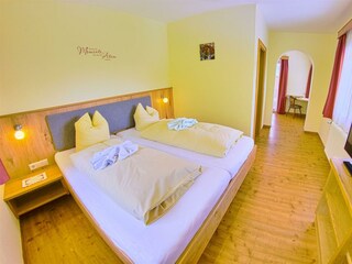 Camera per vacanze Pichl Caratteristiche 64