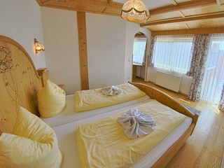 Camera per vacanze Pichl Caratteristiche 68