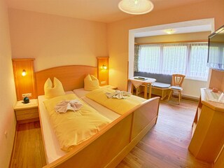 Camera per vacanze Pichl Caratteristiche 60