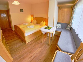 Camera per vacanze Pichl Caratteristiche 61