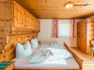 Camera per vacanze Pichl Registrazione all'aperto 35