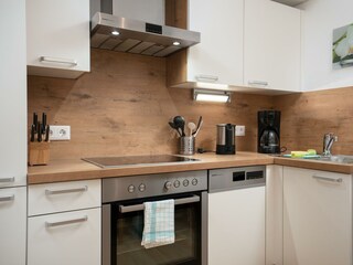 Frauenschuh Apartments Top 7 © Stefan Strasser 3