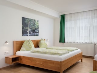 Frauenschuh Apartments Top 7 © Stefan Strasser 11