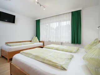 Frauenschuh Apartments Top 7 © Stefan Strasser 5