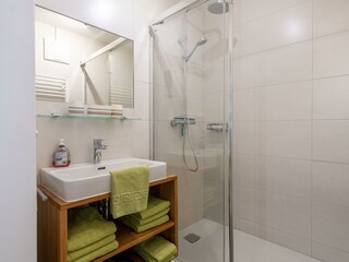 Frauenschuh Apartments Top 7 © Stefan Strasser 13