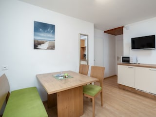 Frauenschuh Apartments Top 8 © Stefan Strasser 4