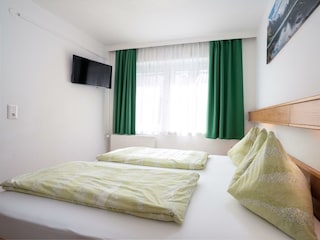 Frauenschuh Apartments Top 8 © Stefan Strasser 8