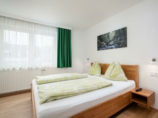 Frauenschuh Apartments Top 9 © Stefan Strasser 4