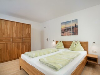 Frauenschuh Apartments Top 9 © Stefan Strasser 10