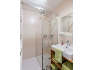 Frauenschuh Apartments Top 9 © Stefan Strasser 12