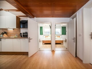 Frauenschuh-Apartments-Top-11-©-Stefan-Strasser-4