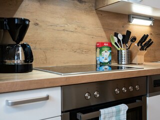 Frauenschuh-Apartments-Top-11-©-Stefan-Strasser-19