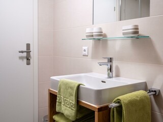 Frauenschuh Apartments Top 11 © Stefan Strasser 17