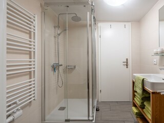 Frauenschuh Apartments Top 11 © Stefan Strasser 15