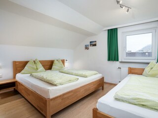 Frauenschuh Apartments Top 11 © Stefan Strasser 1